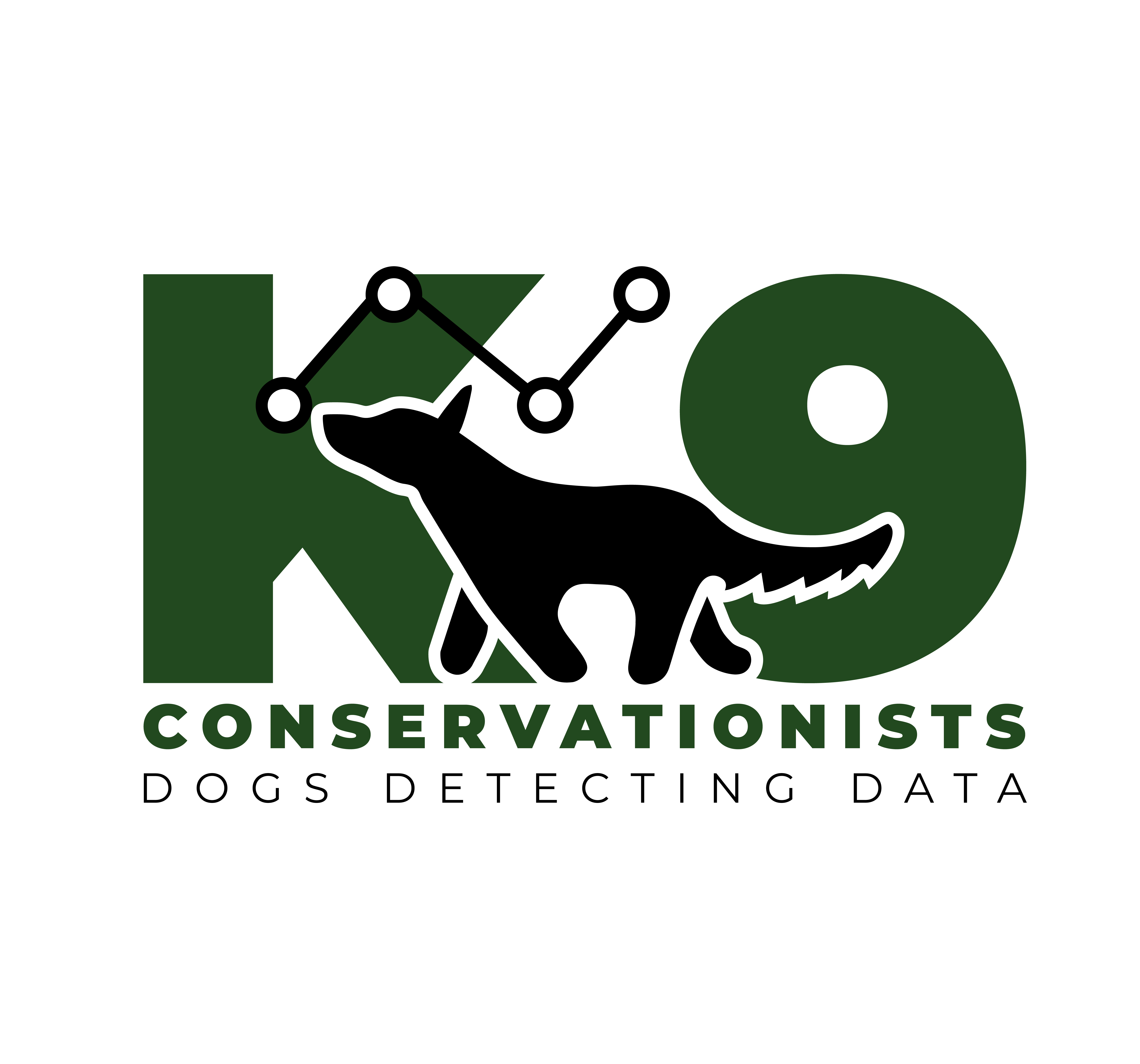 K9 Conservationists